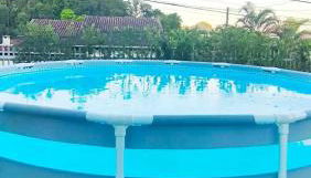 Casa térrea aconchegante - Foto 3