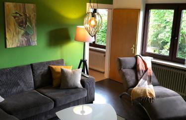 Unter Den Eichen - Foto 9