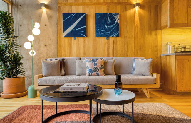 SAN LUIS POTOSI by Mr. W - Foto 63