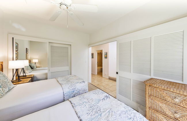 Kauai Manualoha 703 2 Bedroom Condo - Photo 4