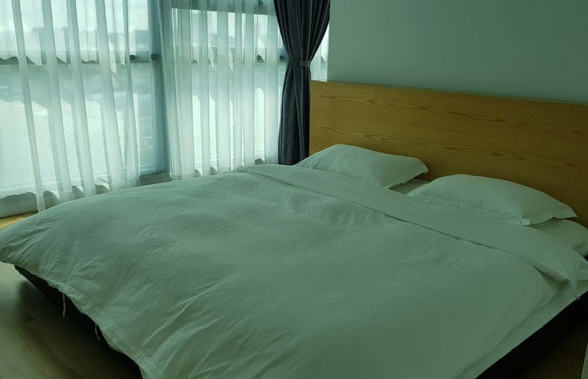 Kardean Intl at Vogue Suite - Photo 12