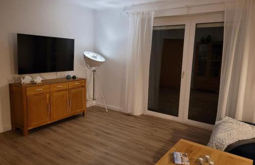 Ferienhaus Frieda - Photo 27