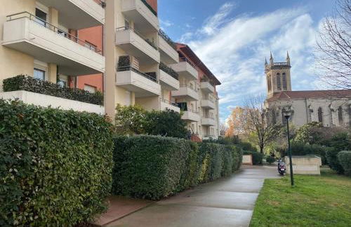 Laissepassetemps - Foto 8