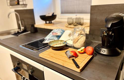 alte Stube 36 - Foto 16