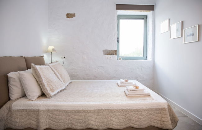 Afentiko Pigadi - Photo 12