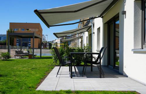 101-freiburg - Photo 59