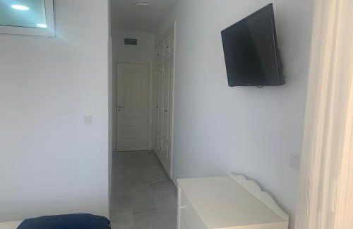 DOS SOLES - Only 100 meters from beach - Foto 13