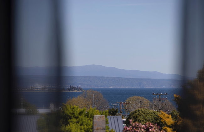 Quest Taupo Serviced Apartments - Foto 28