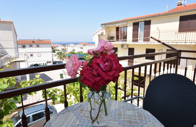 Apartments Nera - Foto 25