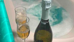 Close to beaches and golf courses - Foto 4