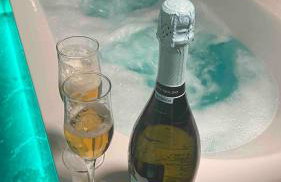 Close to beaches and golf courses - Foto 4