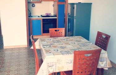 Casa Andromeda - Foto 21