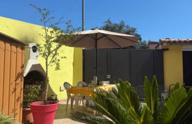 Butterflyhouse2 - Foto 25