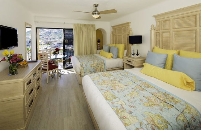 Premium and Cozy Suite Studio in Cabo - Foto 2