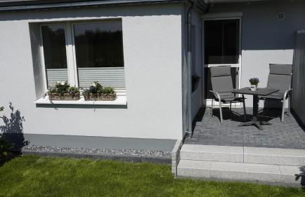 Ferienwohnung Wiesenblick nahe Region Celle und Hannover - Foto 16