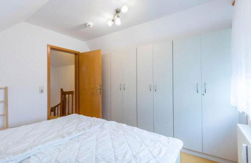 Ferienwohnung "Meerzeit" - Foto 9