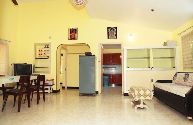 Rena Home Stay - Foto 3