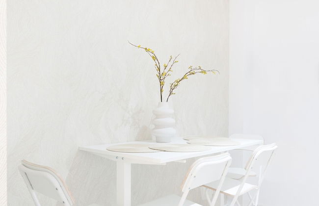 Carine 1 in San Cristobal de La Laguna - Foto 13