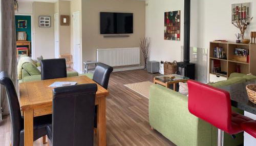 Townsend Pod - Photo 2