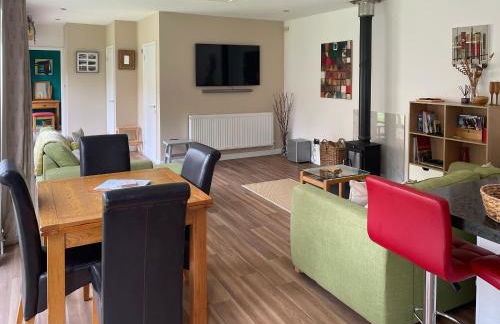 Townsend Pod - Photo 2