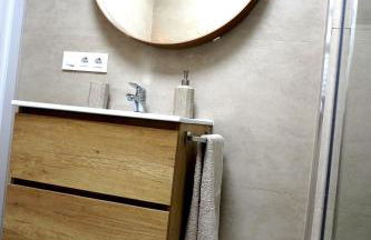 Cozy bungalow in Calpe - Foto 16