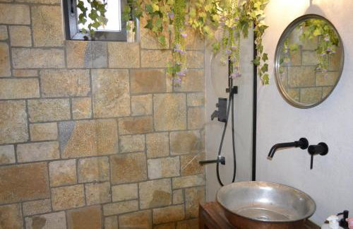 AMPELOPETRA - Slow Country Living - Photo 54
