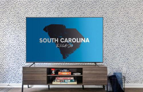 WeCo Duplex -8 BR- Sleeps 16 - Foto 30