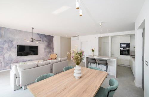 Vila Cvita - Foto 11