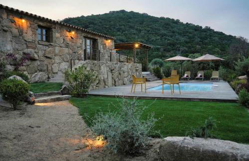 Résidence Vista Blu - Foto 6