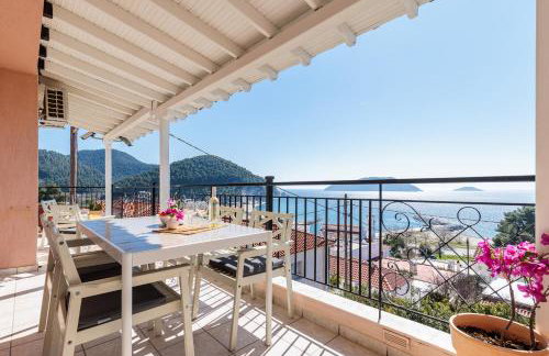 Belvedere Skopelos - Foto 42