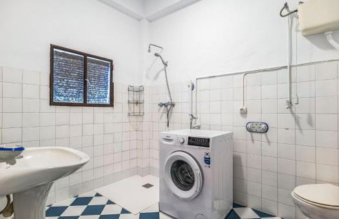 Cozy Home In Puente Genil - Foto 25