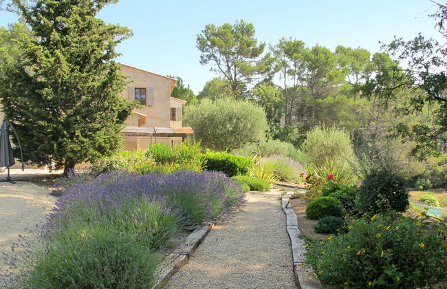 Le Collet des Redons - Foto 9