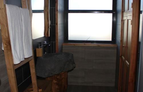 Adega Fraga - Photo 19