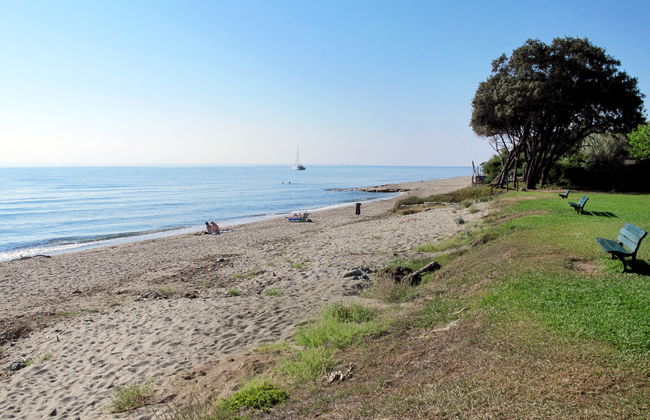 Villa Marie-Jo - Photo 27