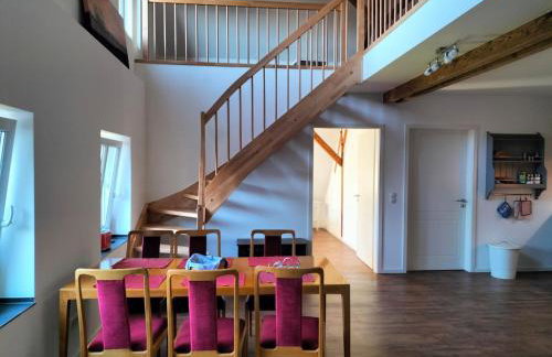 Ferienwohnung Teweshof in Rees am Niederrhein - Photo 13