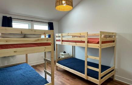 Meadow Sunrise - Foto 16