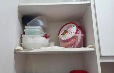 Apt 8 min do centro de Piracicaba, 30 min Thermas São Pedro SP - Foto 35