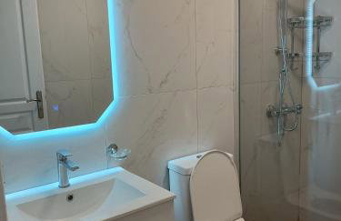 Holiday Home Klimataria - Foto 20