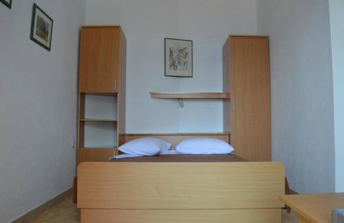 Apartments Majstrovic - Photo 35