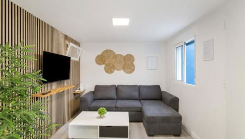 Vivienda Vacacional Magma - Foto 4