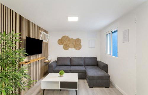 Vivienda Vacacional Magma - Foto 4