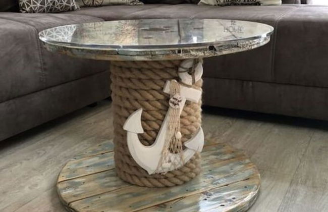 Dat Onnen's Hus - Burhave 16 - Foto 9