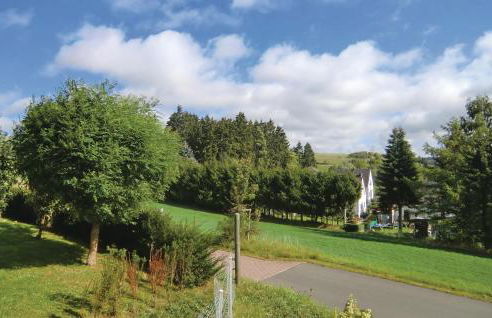 Beautiful Apartment In Lissendorf - Foto 7