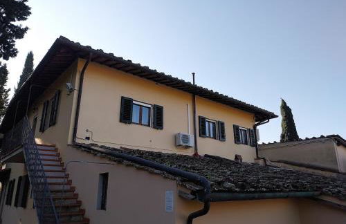 a casa di di - Foto 6