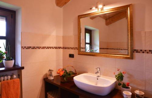 Cascina Curairone - Foto 26