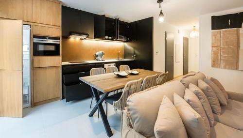 MAISON LUXE ET CONFORT L'Escapade De Bali - Foto 4