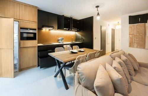 MAISON LUXE ET CONFORT L'Escapade De Bali - Foto 4