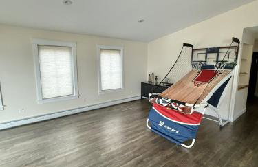 NORTHWEST EAGLE NEST LIMIT 9 home - Foto 30