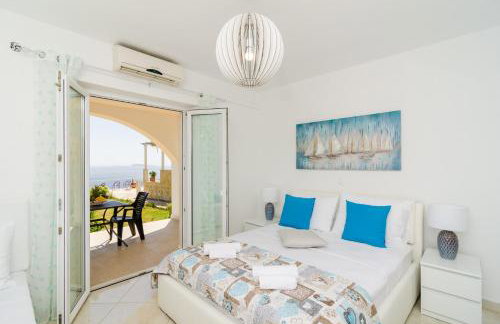 Arba Seaview Residences Apartments - Foto 98