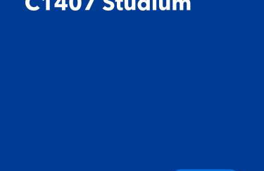 Vg Sun Cumbuco C1407 Studium - Foto 2